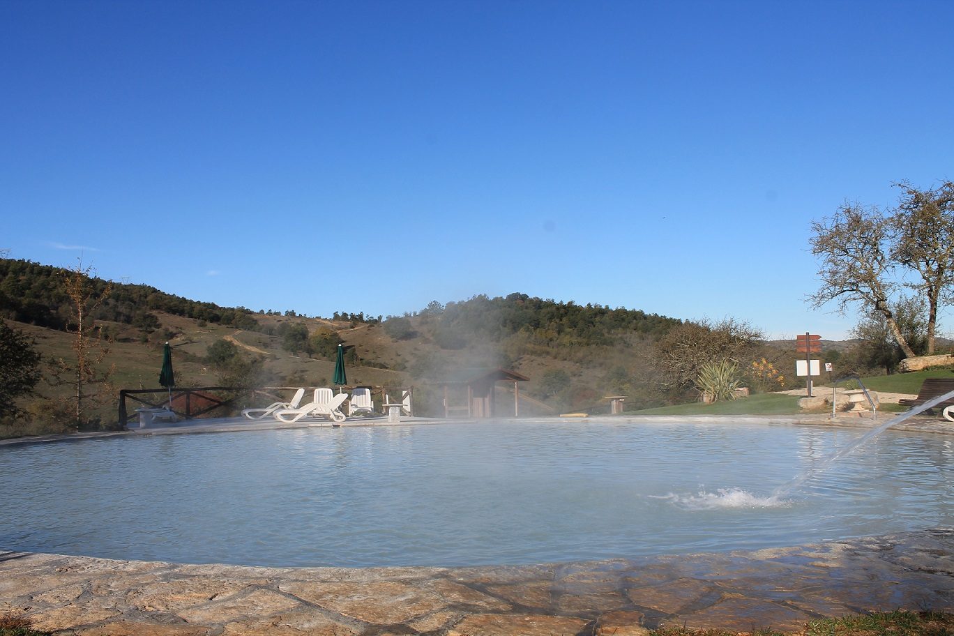 Terme di Stigliano, Fanghi.JPG